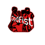 GodFist [Ro-Ghoul]
