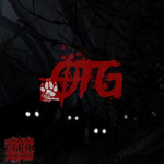 OTG On Top (Only The Gang)