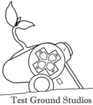 Test Ground Studios