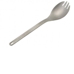 The Awesome Sporks