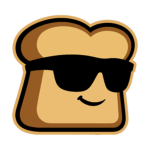 Toast Studios | Design