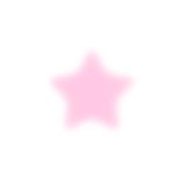 🌸