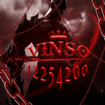 vinso !