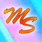 Mayhem Studios Games