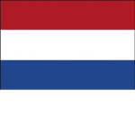NL || The Kingdom of the Netherlands