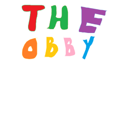 ThE oBbY