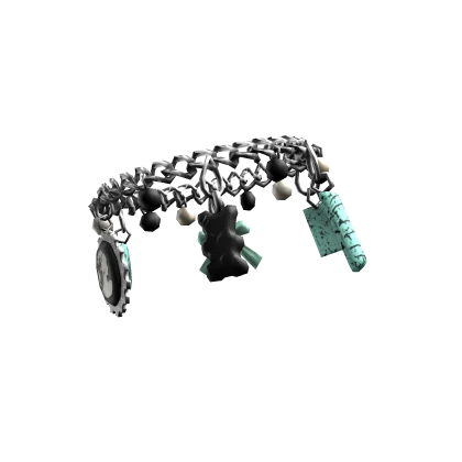 Item Thumbnail