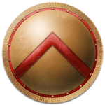 Agogе