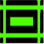 Projecter inc