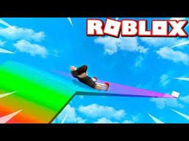 RIDE A SUPER CAR DOWN A GIANT RAMP!!!!