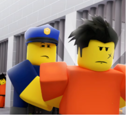 Prison