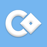 Copyrend's Community