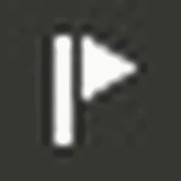 last stand icon