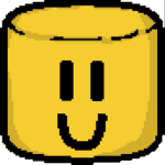 NoobBoutique