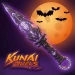 KUNAI DUELS icon