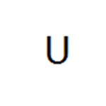 Limited U Investment