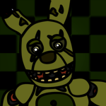 Five_Nights_at_Freddy's_Fanclub