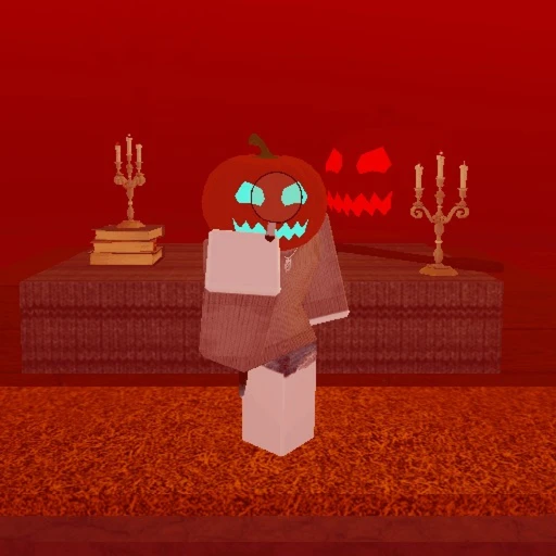 Icon updated
