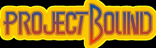 ProjectBound