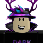 BeanBoi_79's Cool Group