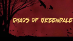 Chaos of Greendale