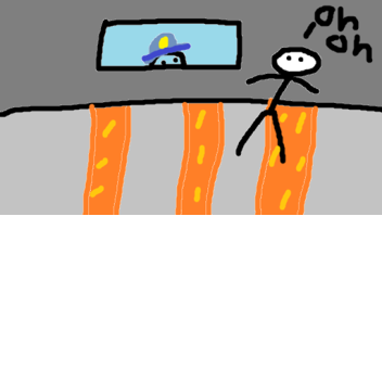 Escape The Prison Obby! [UPDATE!]