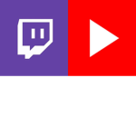 PixelWolfGaming Fan Club(twitch/yt)