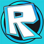 Blue-Roblox-Group