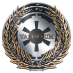 The Galactic Chronicle's