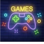 New pro gaming group