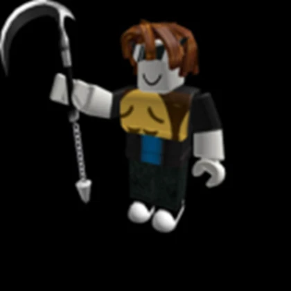 Offical Tubers Roblox group icon