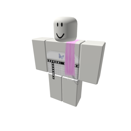 𝐒𝙄𝑪𝜥® save your tears + pink ext
