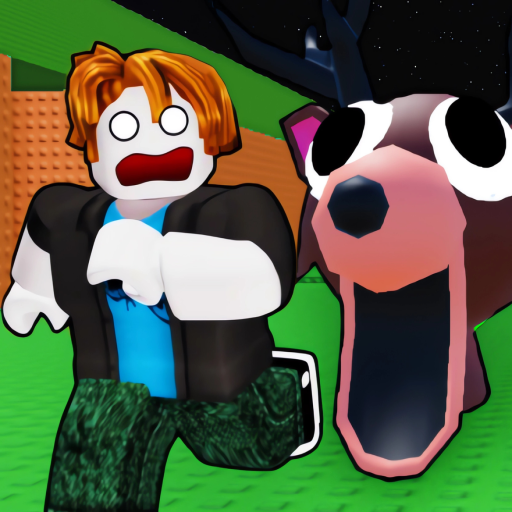 Don't Get Crushed By 99 Nights