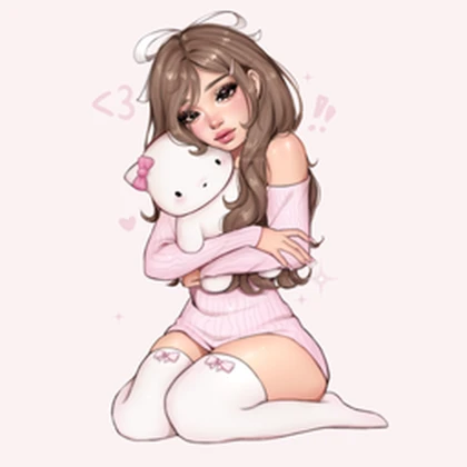 Group Icon
