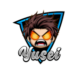 Nxnjaa's Dojo