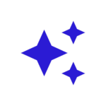 HZ YT Group