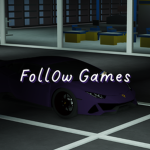 Follow Games