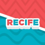 Recife Roleplay Studios