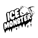 IceMonsters