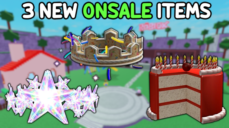 Thumbnail added