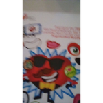 Fun!! Fun