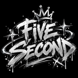 Five Second