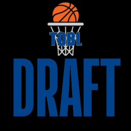 [TOBL] Draft Hall