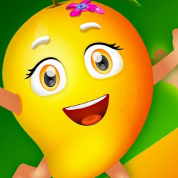 🥭 Those who know Obby [MANGOS]