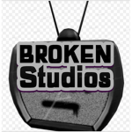 BR0KEN Studios
