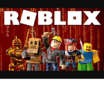 XeeLox