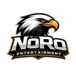NoRo Entertainment