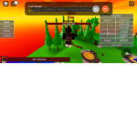 Kingz196