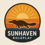 Sunhaven Roleplay