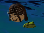 ғʀᴏɢ ᴠɪʙᴇᴢ <3